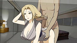 naruto hentai naruto x tsunade 3gp