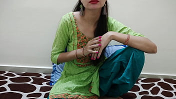 indian women in saree fucking