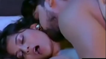 bangladeshi singer nancy scandal sex tape