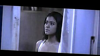 bollywood actress kajol full version sex xxx