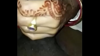 desi girls fucking videos