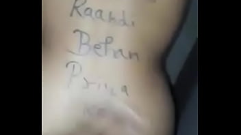 deshi bhai bahan hindi free porn