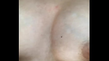 suhagrate in wife video