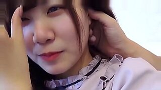 phim sex massage phu de