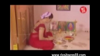 big fati girl indian desi sex video