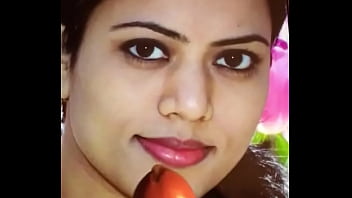 cum tribute to kerala actress