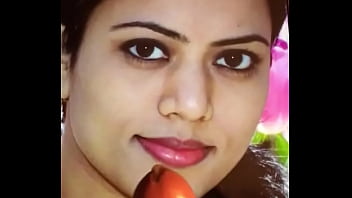 samantha ruth prabhu nude videos
