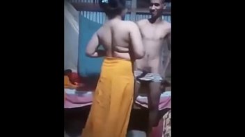 first time hindi language sex