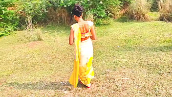 indian desi village girl sex videocom