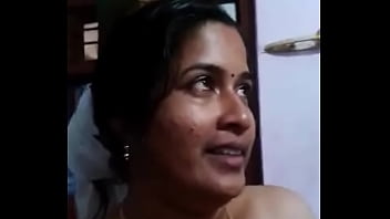 sexy video choti ladki kya kutte