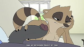 giantess growth sex anime cartoon