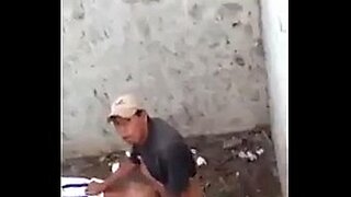 video colombiano de estefaniaruiz teniendo sexo en medellin