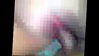 sarah adelia indonesian porn