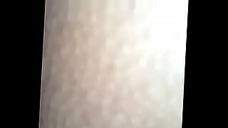 video of wife homemade