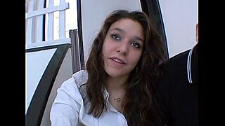 ado web cam