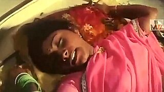 tamil aunty live fucking video