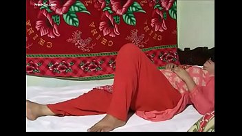 oriya desi girls xxx sex vedio hd