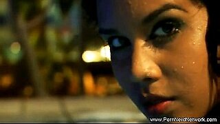 karisma kapoor sex mms