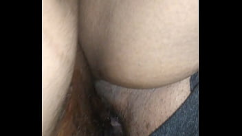 real homemade bi anal