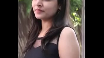 hot amateur indian village in saari xxx scandal with clear hindi audio