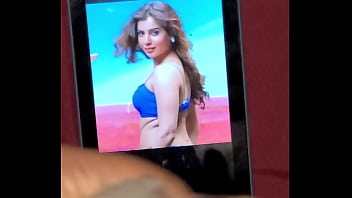 samantha tamil actress sex images