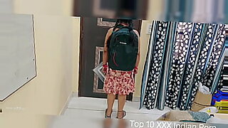 college boy girl indian sex video