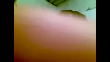 real home made sister sex videos indian