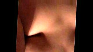 boobs tight ass