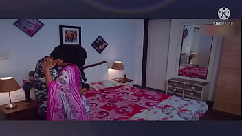 desi bhabhi aur de war ke cudai video daonlaod