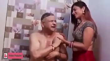 new selpak sexe video hindi