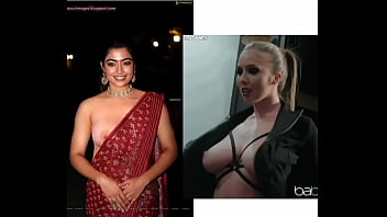 bhaibhan sexy video