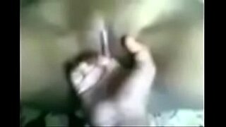 vijayawada amma koduku telugu aunty sex videos