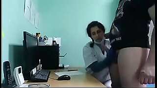 doctor fuck muslim patient