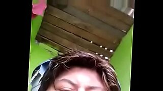 hot mom drag her sons friend