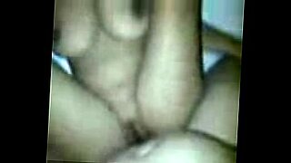 memek sempit baget