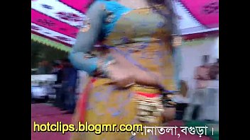 16yar indian xxxx video c live sexy om