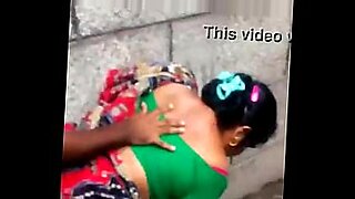 mother and her son xvideos