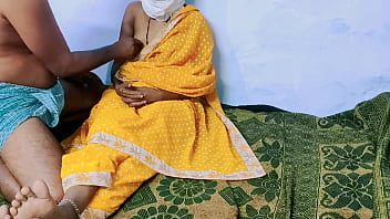 tamilnadu sary sex