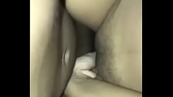 big ass tube massage