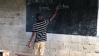 teacher student xxx pusy video