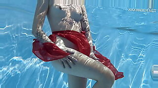 red wap sexy lesbians porn movies