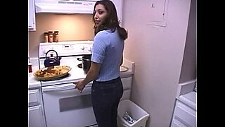 new hd sex mom poti