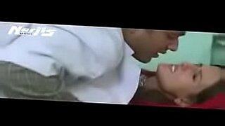 arabic sexy video