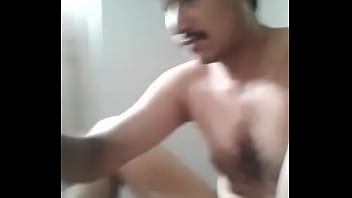 indian aunty sexy boobs romance