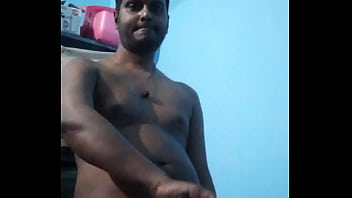 15 saal ki ladki ki sex15 saal ka sexy videoy video