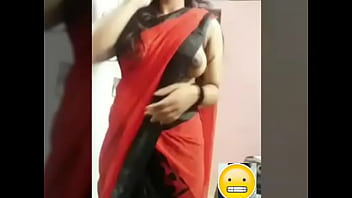 indian video nature fuck in panty