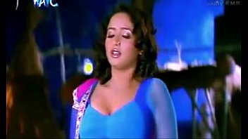 indian saree sexy hd sort movie