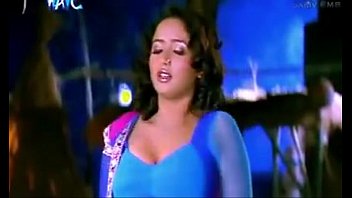 west indies chudai hd song