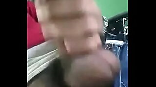 nepali niruta sing sex video