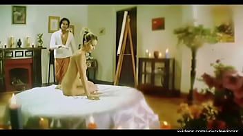 indian actress mallika xxx video